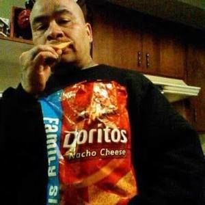 Meet your Posher, Juan
